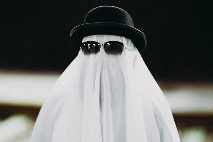 Invisible Employees: Is Remote Work Hiding Talent?