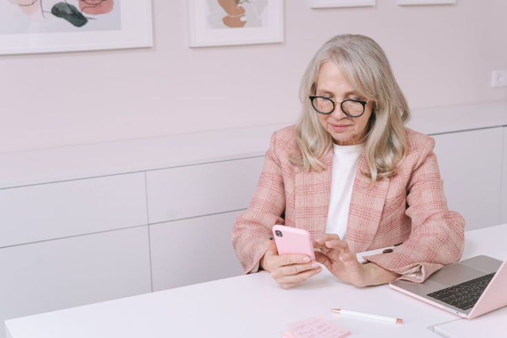 Generational Differences in Remote Work: Insights for Better Teams