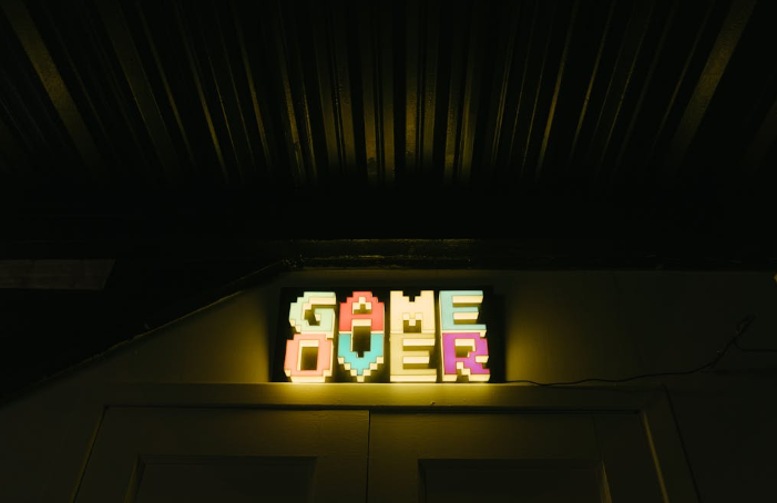 What Remote Workers Should Do About Return-To-Office Mandates