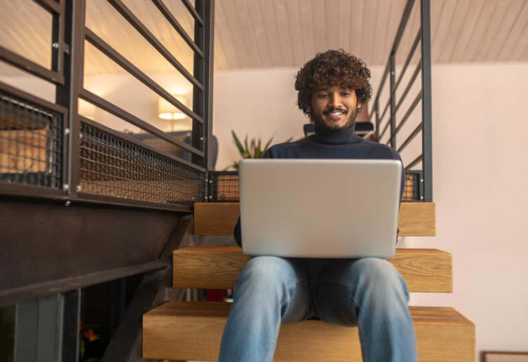 How Remote Staffing Agencies Like WALTER Are Helping Businesses Hire Faster and Smarter