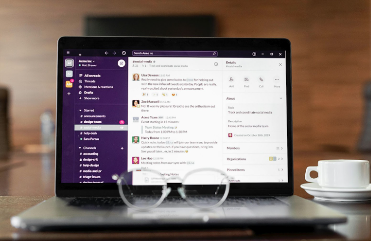 7 Remote Job Search Strategies That Actually Work