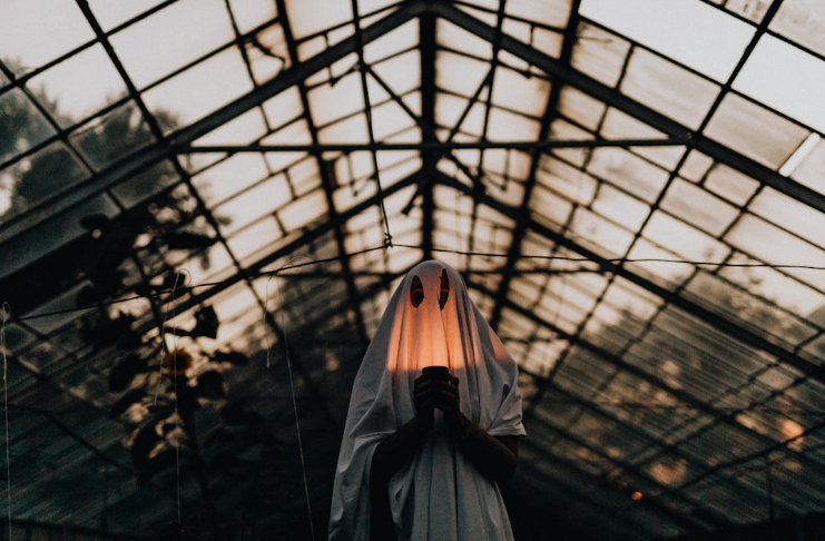 Job Scam Alert: 9 Remote Job Red Flags & What To Do Instead