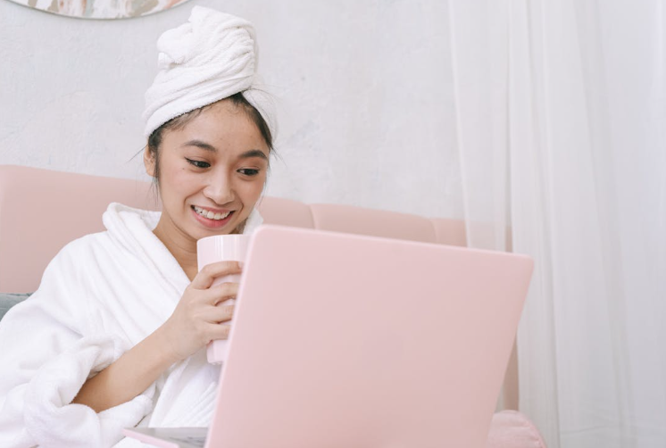 How to Get Hired in Data Entry