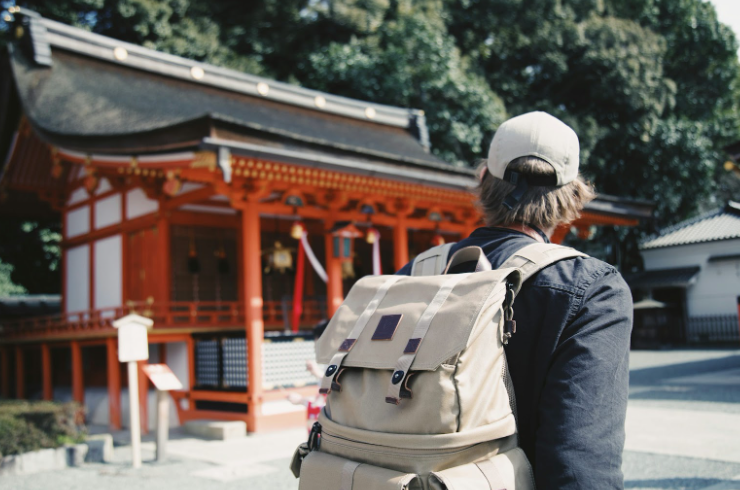 What Do You Need To Work Remotely from Another Country?