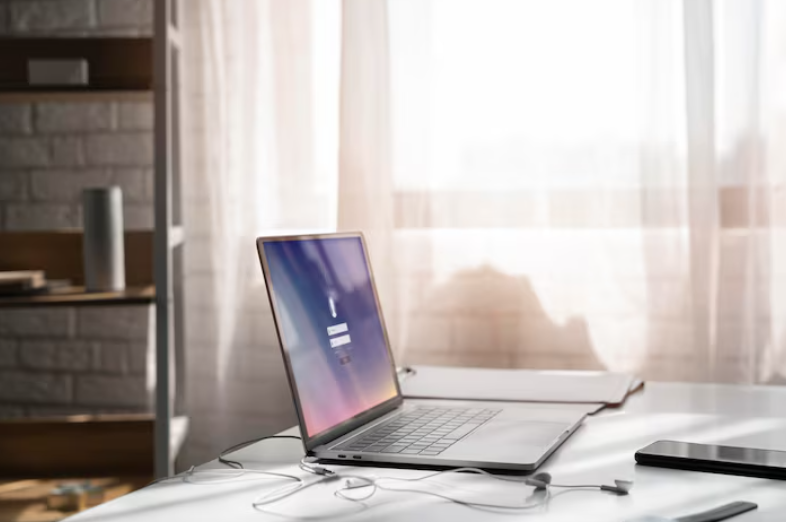 Day in the Life of a Remote Company: Aha!