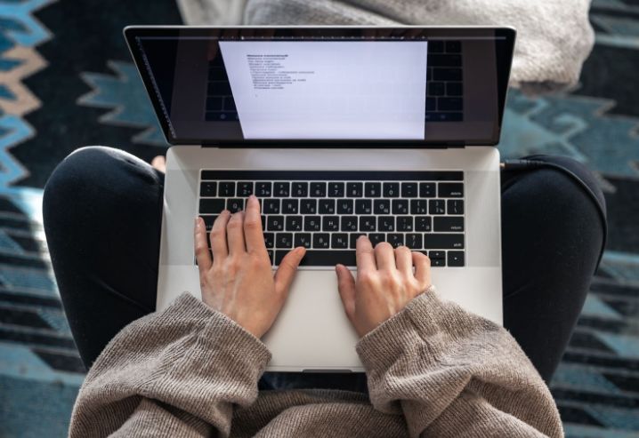 How to Write a Remote Cover Letter That Lands You the Job