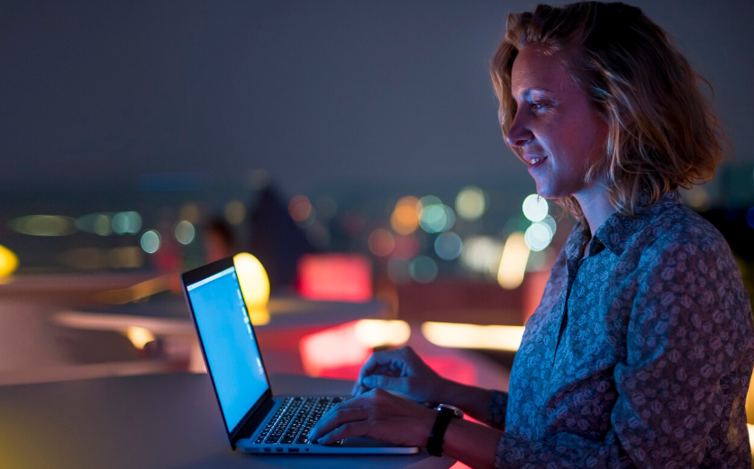 Internet Speed Requirements for Remote Jobs: Stay Fast and Reliable