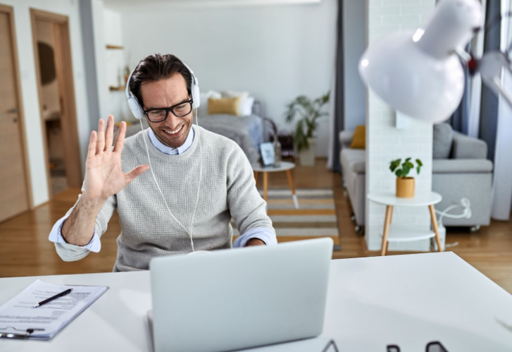 Remote Job Trends This Year: What To Look Out For