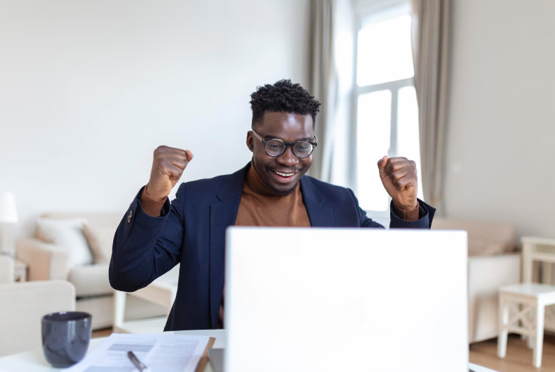 Tips for Getting Hired Remotely: Friendly Advice to Land Your Dream Job