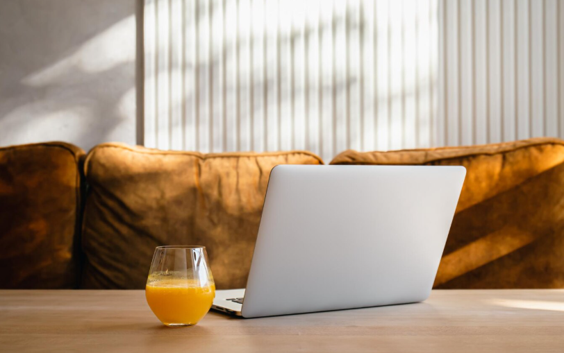 Best of WWR: Clevertech