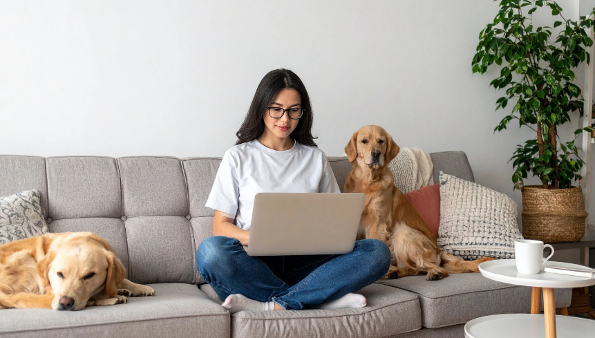 Tips for Writing Remote Job Descriptions: Attract Top Talent