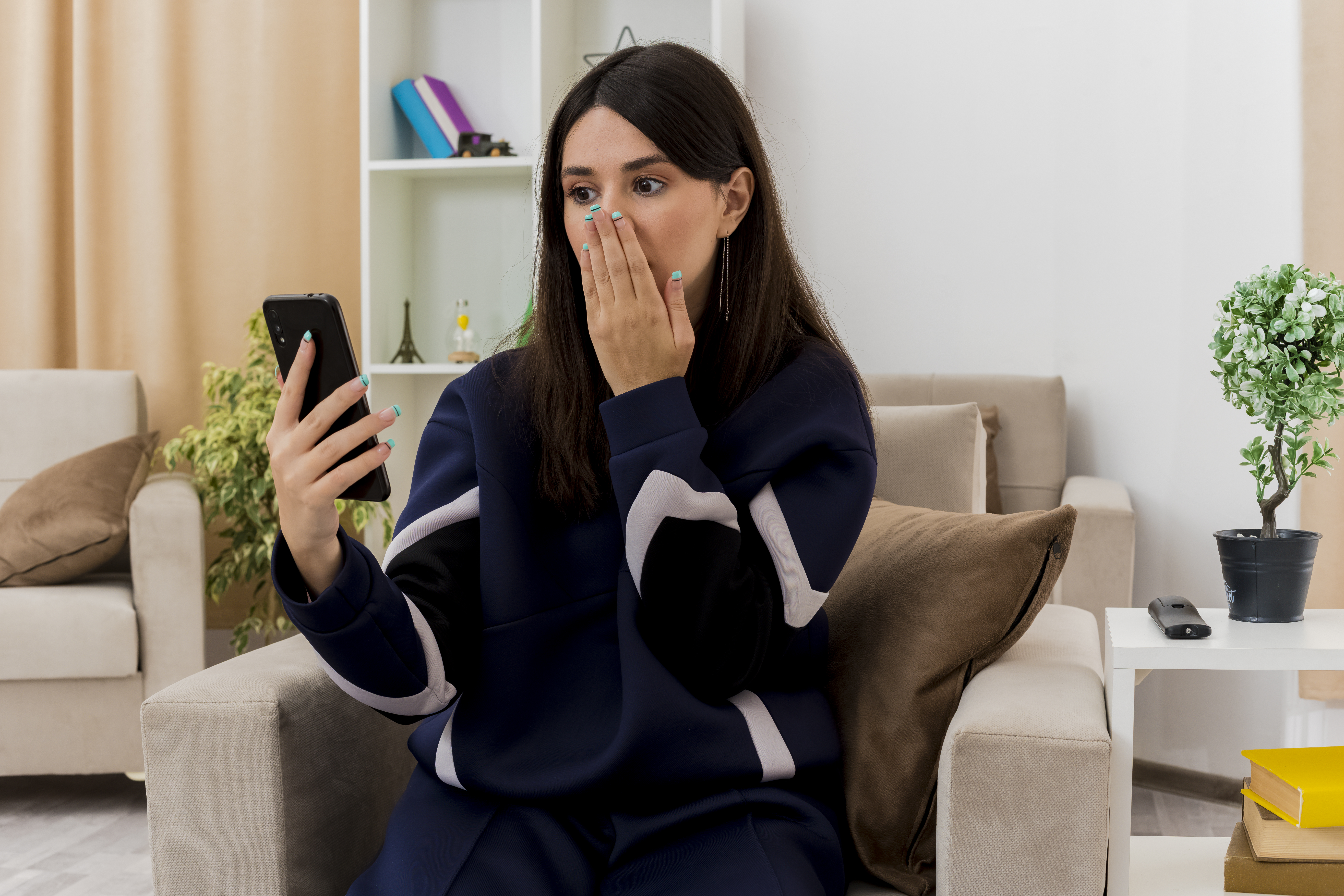 Top Interview Questions for Remote Roles You Need to Know