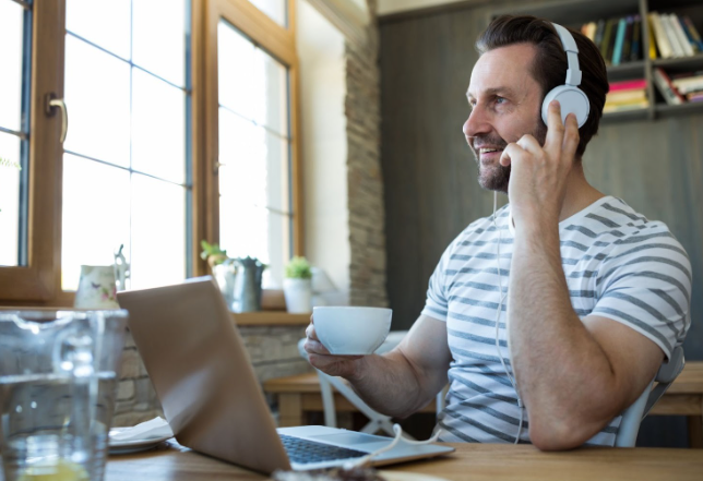 Best Tools for Remote Workers to Boost Productivity and Stay Connected
