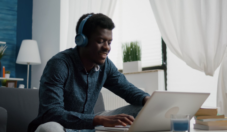 Diversity and Inclusion in Remote Hiring Made Easy and Effective