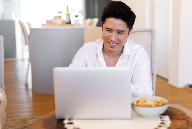 How to Find Legit Remote Jobs: Simple Tips for Success