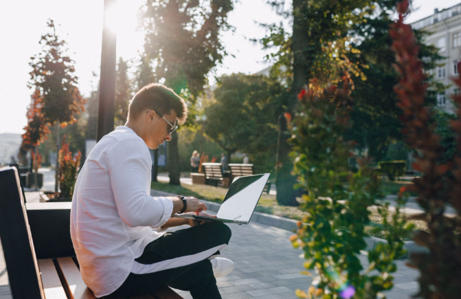 Cost-Effective Ways to Hire Remotely on a Budget