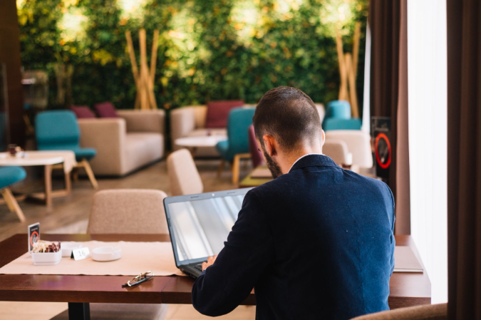 Coworking Spaces Vs Home Offices: How To Choose