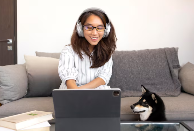 What Skills Do You Need to Become a Successful UX Designer?