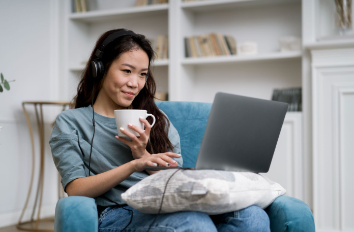 Fully Remote Companies: Benefits For Employees And Employers