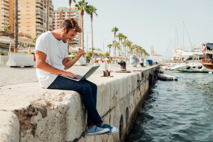 Global Talent Sourcing Strategies for Remote Teams