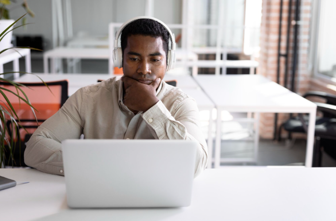 Health Insurance For Remote Workers: Pick The Right Plan