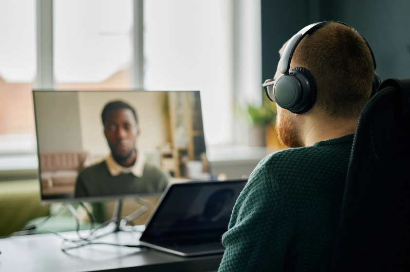 How To Assess Remote Job Candidates: A Practical Hiring Guide