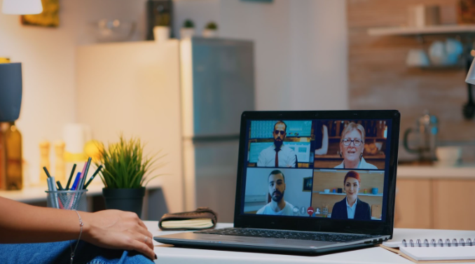 How To Hire Remote Employees: A Practical Step-By-Step Guide