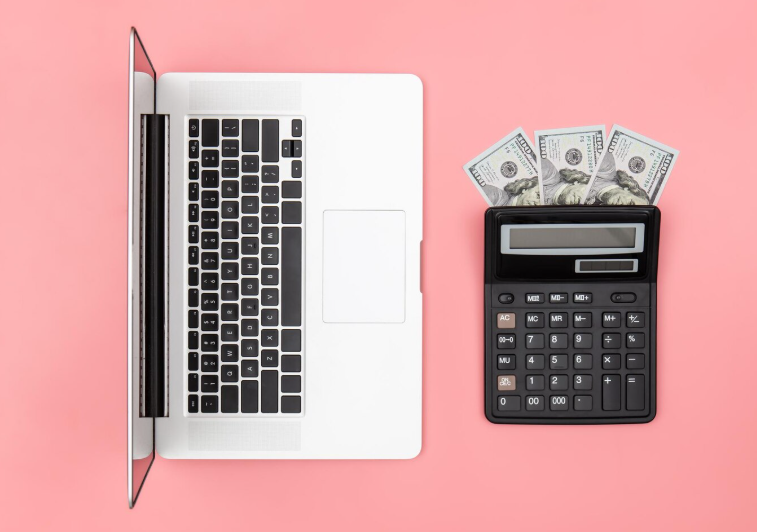 How To Negotiate Remote Job Salary With Confidence