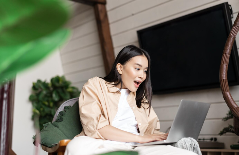 12 Side Hustles You Can Start Right Away (Without Quitting Your Job)