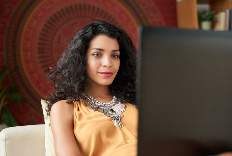 Onboarding Remote Employees: Simple Steps for Success