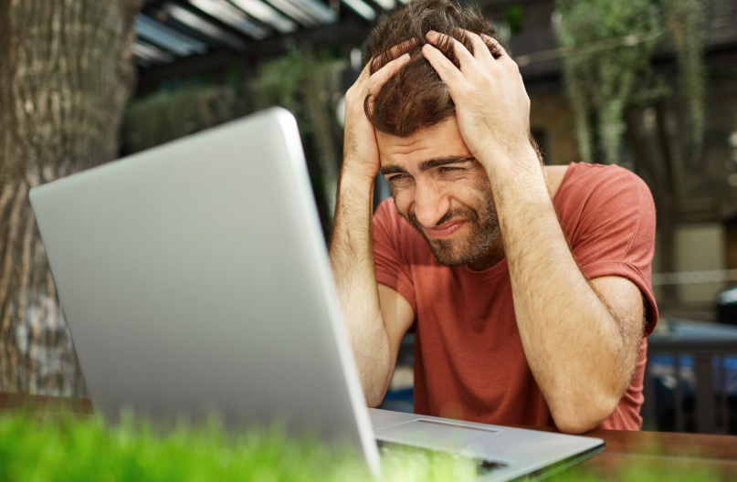 Remote Hiring Mistakes to Avoid for Faster, Better Hires