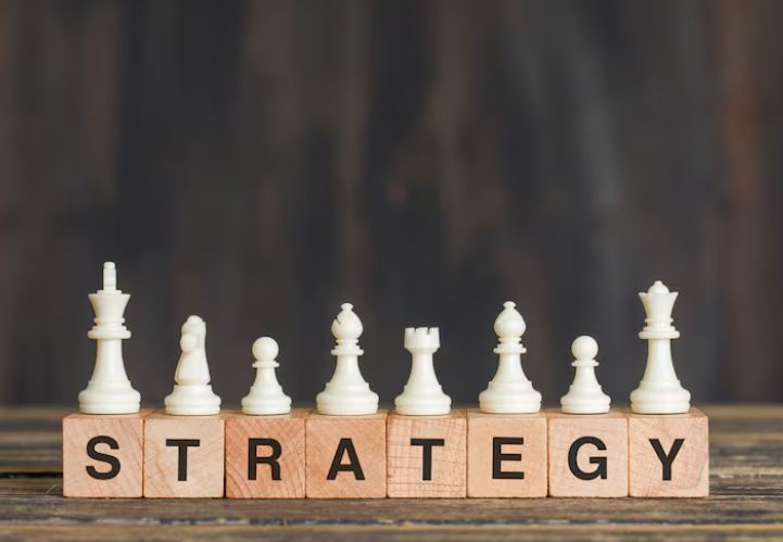 Remote Job Search Strategy That Gets Interviews