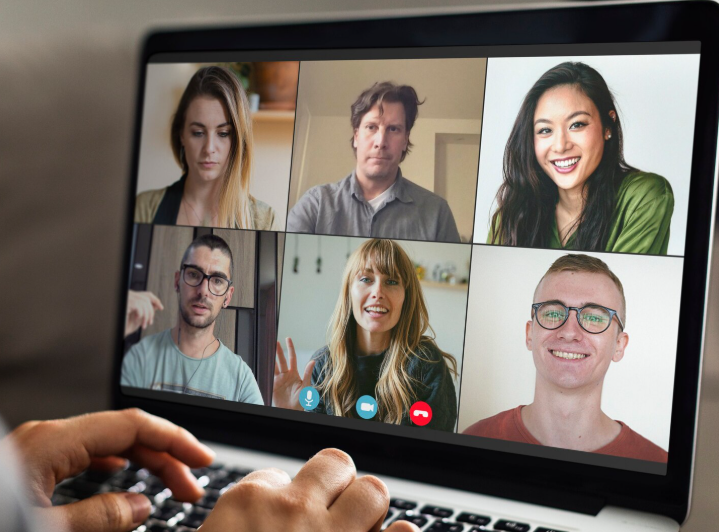Remote Team Communication Tools for Clear Collaboration