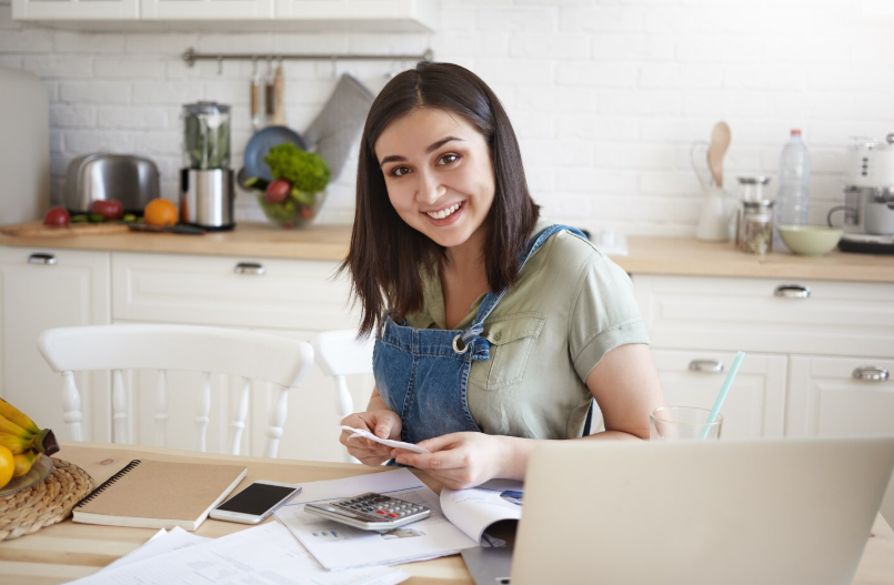 Remote Work Tax Tips: Save More And File With Less Stress