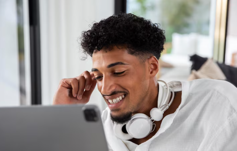 10 courses boosting remote salaries right now (and why they matter)