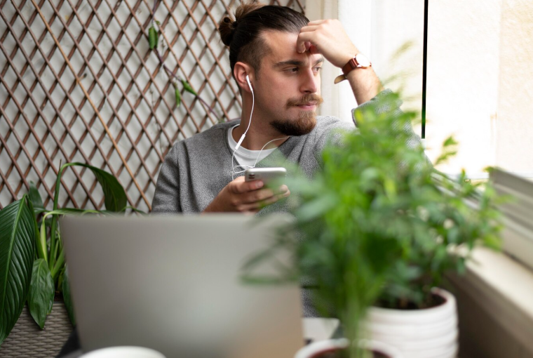 How to Tell Someone They Didn't Get the Job 