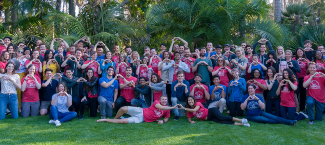 Day in the Life of a Remote Company: Buffer 