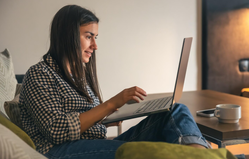 Remote Work vs Freelance Work: Key Differences Explained