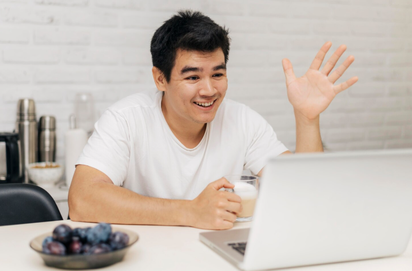 Time Tracking Software for Remote Teams That Works