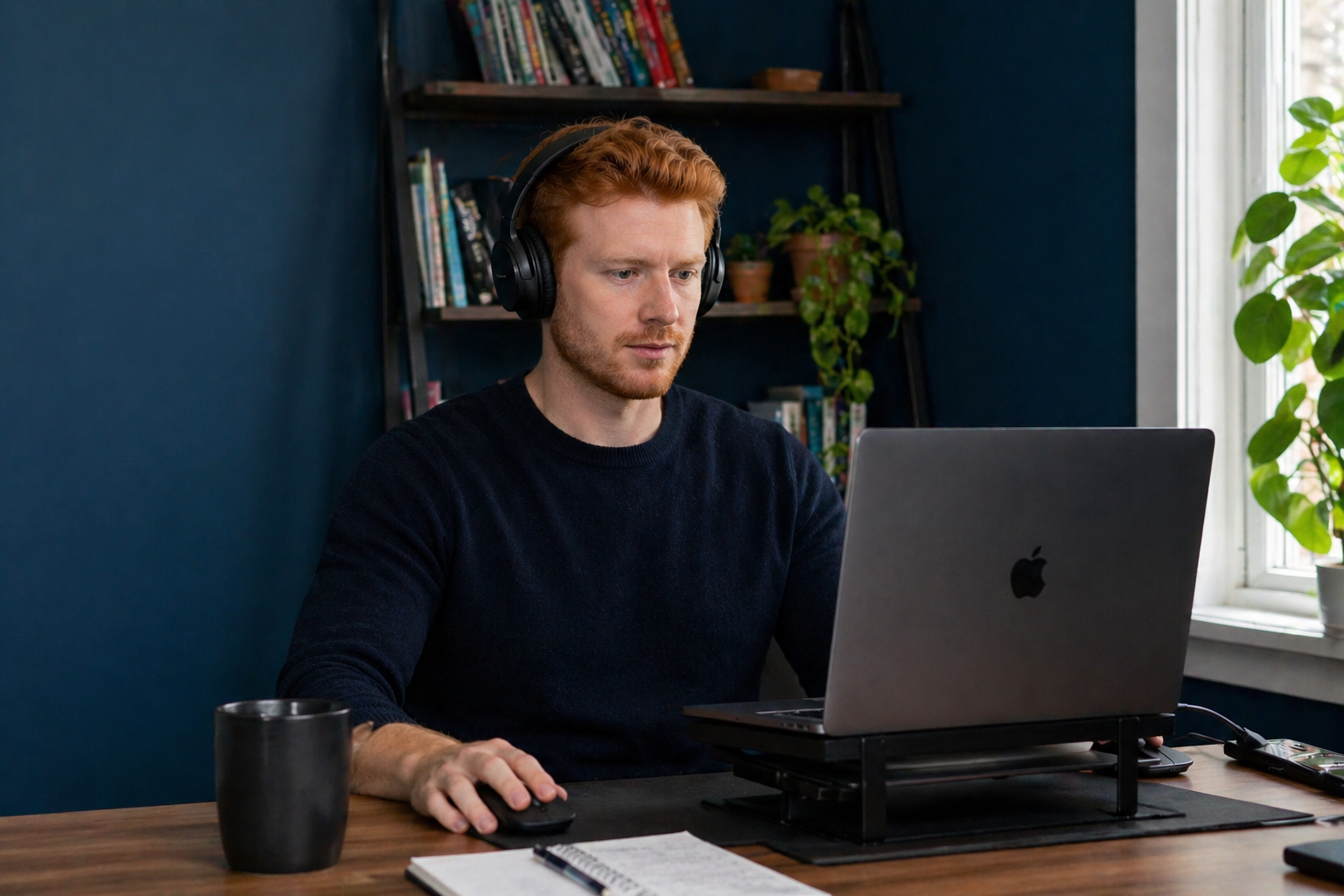 Cost-Effective Hiring: Reduce Costs & Hire Better