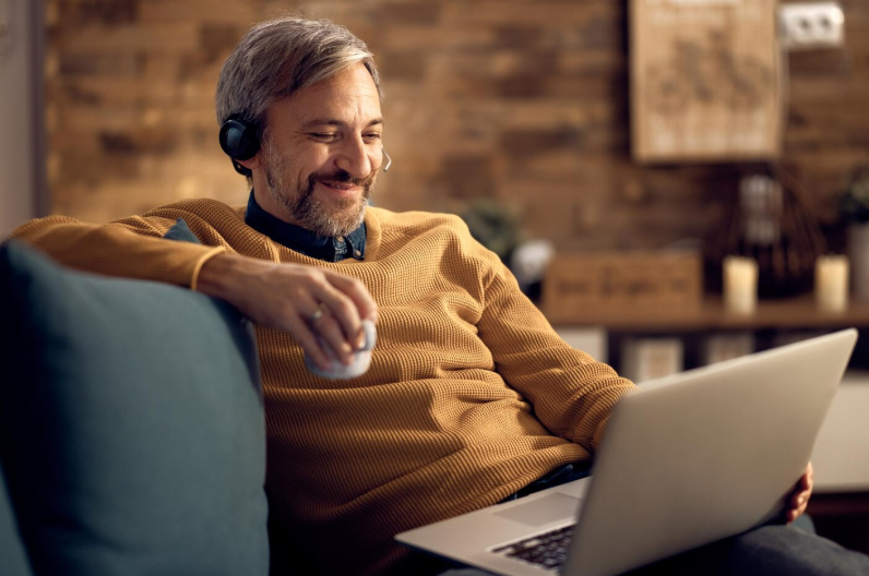 Expand Hiring Reach: Find Top Talent Faster