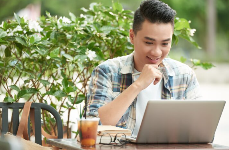 Higher Employee Satisfaction: Simple Ways to Achieve
