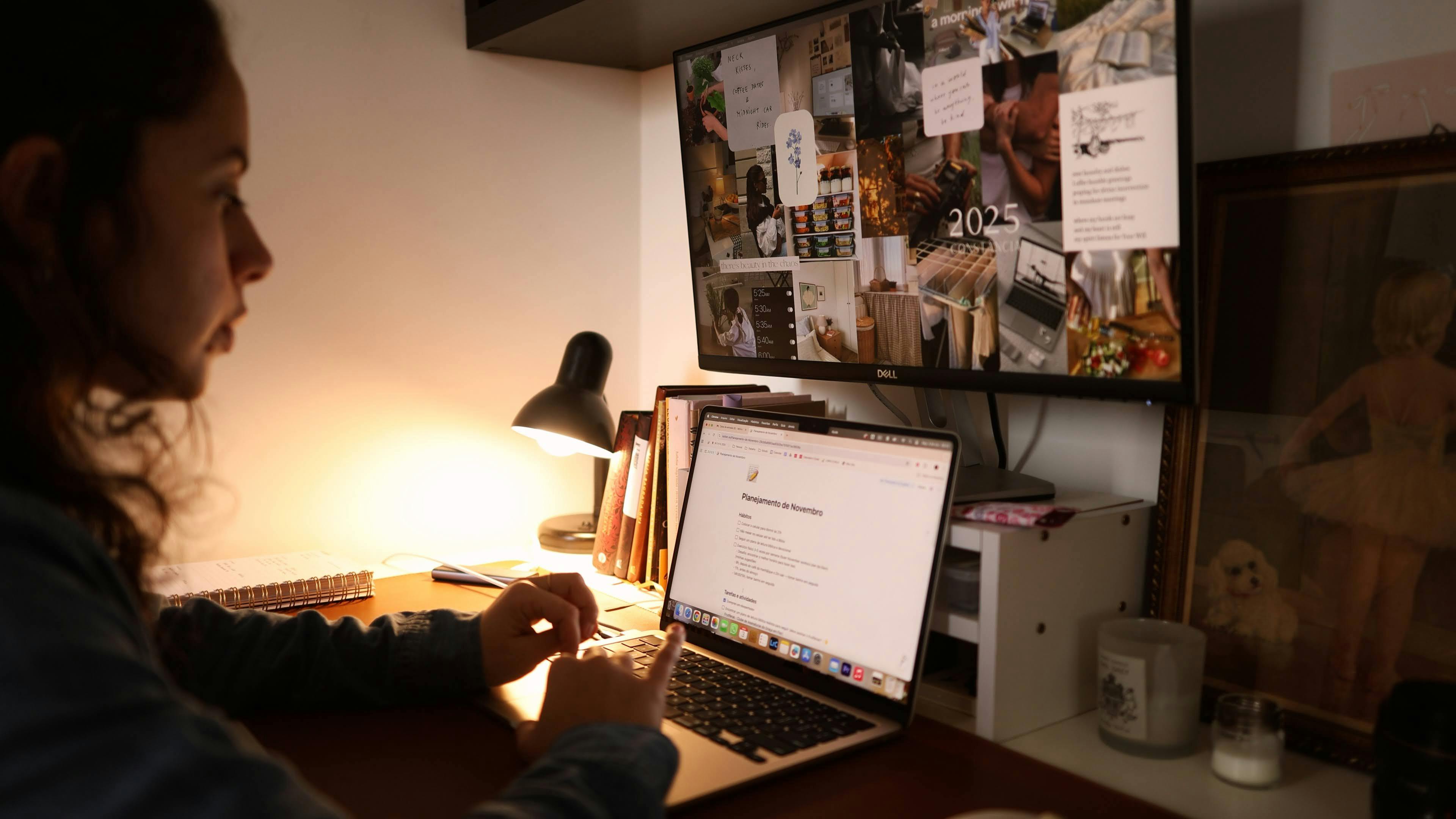 Higher Employee Satisfaction: Simple Ways to Improve