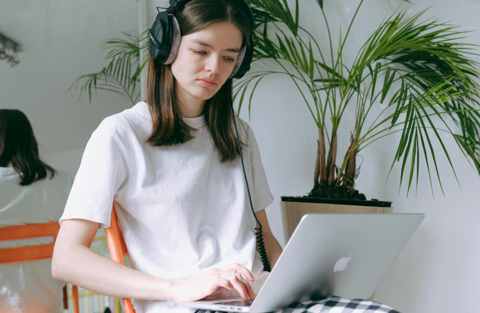 What Gen Z Needs to Learn to Get Hired Today