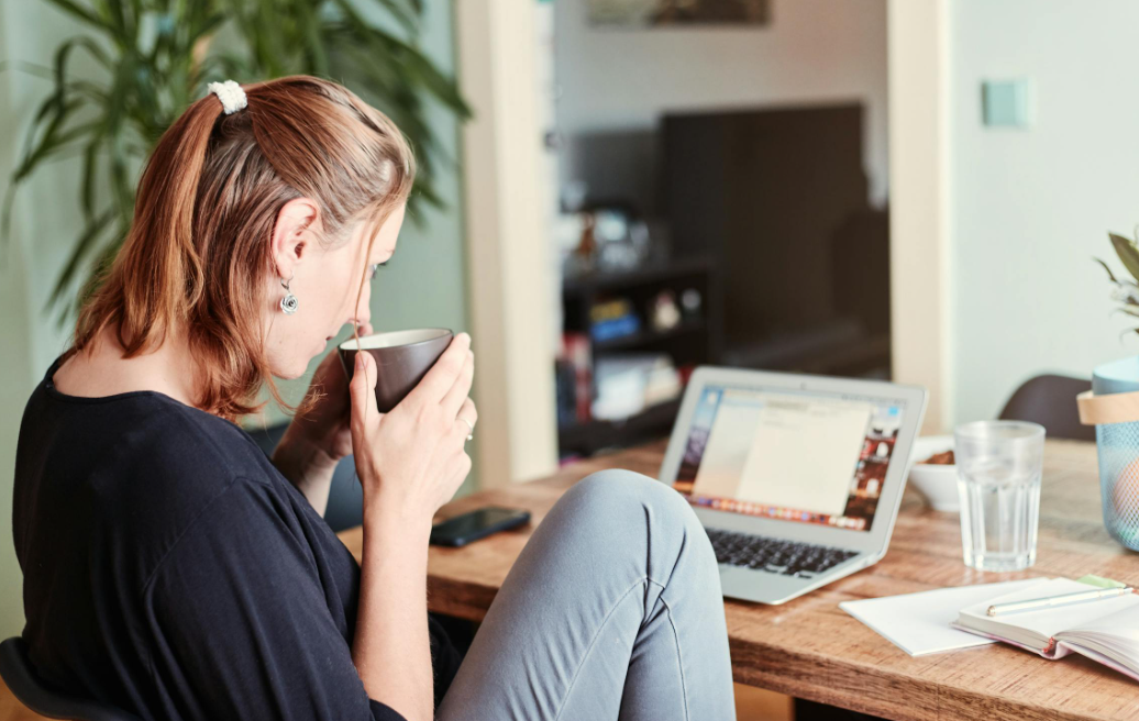 How Remote Hiring Gives You Access to Global Talent