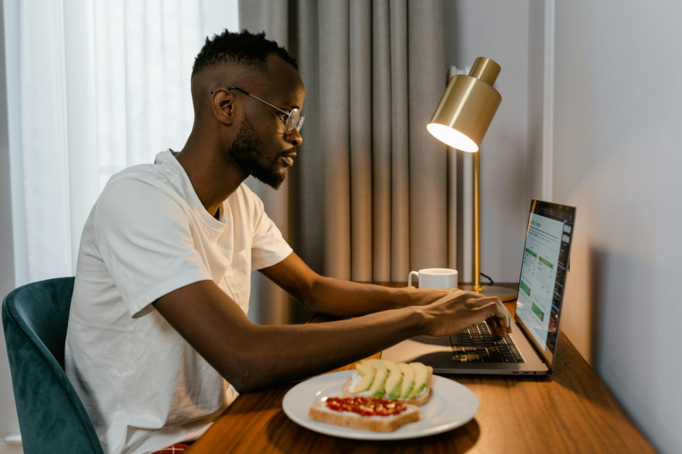 Lower Office Expenses And Boost Your Bottom Line