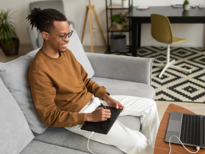 Managing a Virtual Team: Advice From Leading Remote Companies