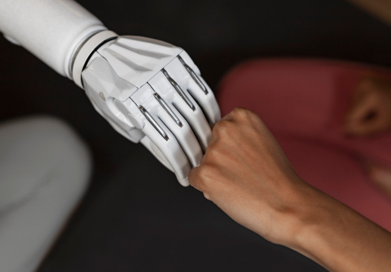 AI-Powered Hiring Platforms: Recruit Smarter in 2026