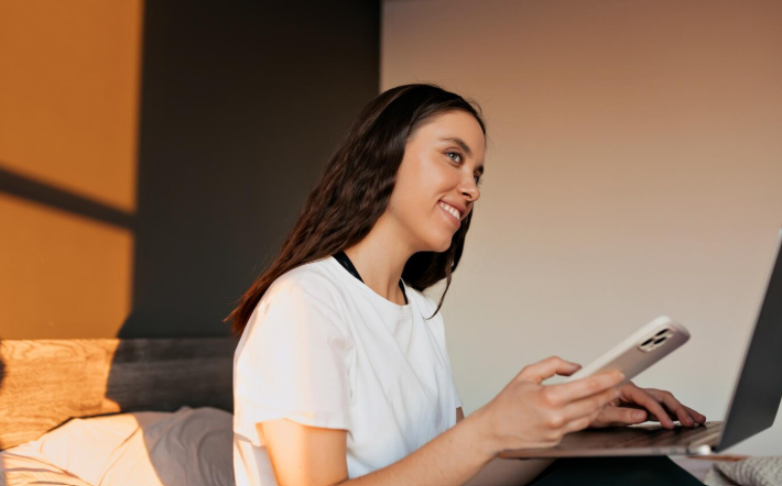  Best Online Hiring Platforms to Find Talent In 2026