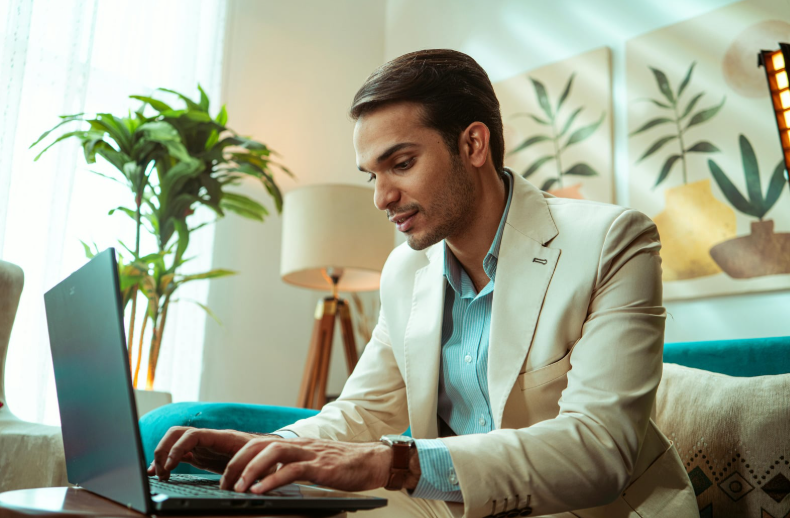Best Platform for Hiring Professionals in 2026
